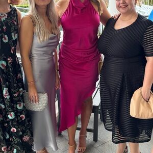 Melloday dress